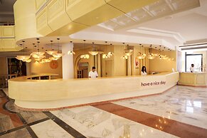 Calimera Blend Paradise