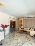 Calimera Blend Paradise