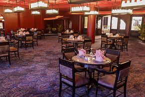 Calimera Blend Paradise