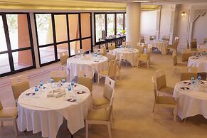 Calimera Blend Paradise