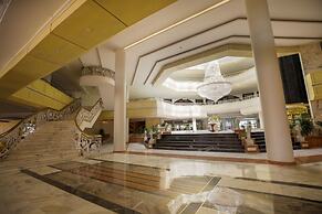 Calimera Blend Paradise