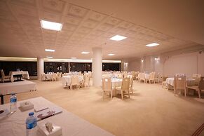 Calimera Blend Paradise