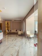 Calimera Blend Paradise