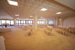 Calimera Blend Paradise