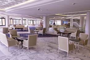 Calimera Blend Paradise