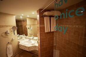 Calimera Blend Paradise