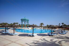 Calimera Blend Paradise