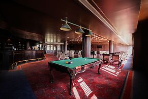 Calimera Blend Paradise