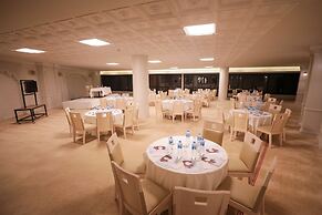 Calimera Blend Paradise