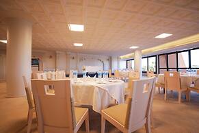 Calimera Blend Paradise