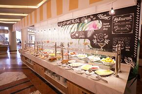 Calimera Blend Paradise