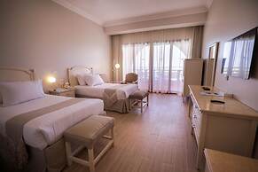 Calimera Blend Paradise