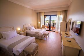 Calimera Blend Paradise