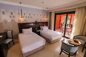 Calimera Blend Paradise