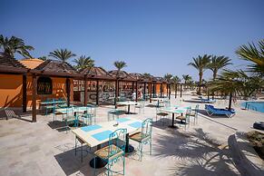 Calimera Blend Paradise