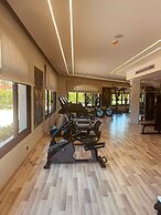 Calimera Blend Paradise