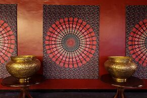 Calimera Blend Paradise