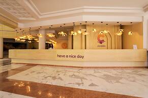 Calimera Blend Paradise