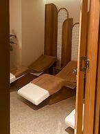 Calimera Blend Paradise