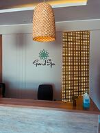 Calimera Blend Paradise