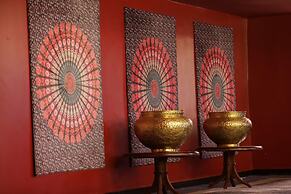 Calimera Blend Paradise