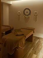 Calimera Blend Paradise