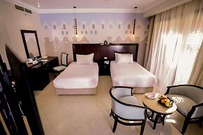 Calimera Blend Paradise