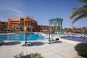 Calimera Blend Paradise