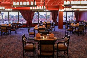 Calimera Blend Paradise