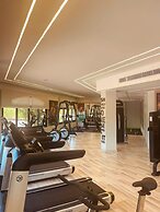 Calimera Blend Paradise