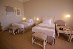 Calimera Blend Paradise