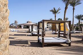 Calimera Blend Paradise