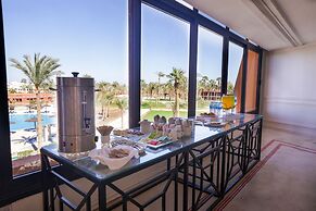 Calimera Blend Paradise