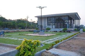 Bliss Farm Stay-JASMINE