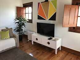 Estrela Heritage Panoramic Views by Homing