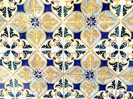 Estrela Heritage Panoramic Views by Homing