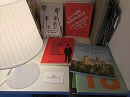 Estrela Heritage Panoramic Views by Homing