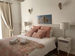 Estrela Heritage Panoramic Views by Homing