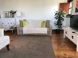 Estrela Heritage Panoramic Views by Homing