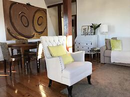 Estrela Heritage Panoramic Views by Homing