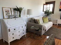 Estrela Heritage Panoramic Views by Homing