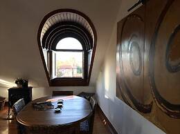 Estrela Heritage Panoramic Views by Homing