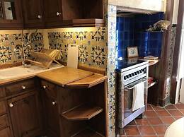 Estrela Heritage Panoramic Views by Homing