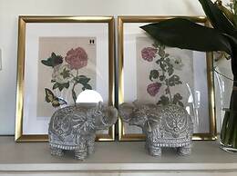 Estrela Heritage Panoramic Views by Homing