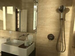 Estrela Heritage Panoramic Views by Homing