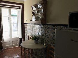 Estrela Heritage Panoramic Views by Homing