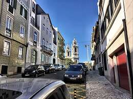 Estrela Heritage Panoramic Views by Homing