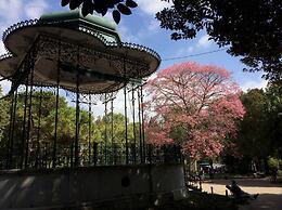 Estrela Heritage Panoramic Views by Homing