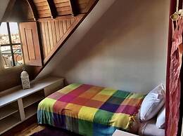 Estrela Heritage Panoramic Views by Homing