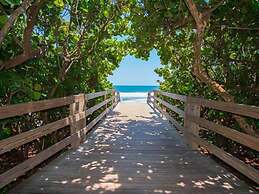 142 Mediterranean Way